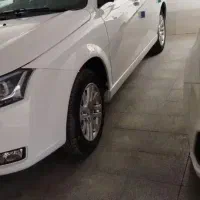 دناپلاس 6سرعته EF7P تازه تحویل