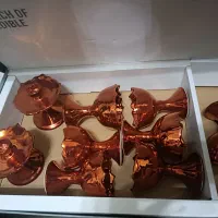 سفره هفت سین