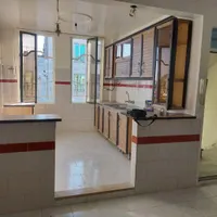 اجاره آپارتمان ۵۰ متری ۱ خوابه طبقه ۳ در مارلیک|اجارهٔ آپارتمان|کرج, مارلیک|دیوار