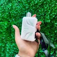 پخش عمده و تک پاد اصلِ اوکس بار-OXBAR