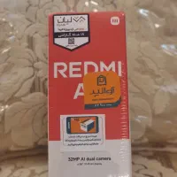 فروش گوشی ردمی a5