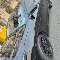 Kmcj7|خودرو سواری و وانت|تهران, شهرک طالقانی|دیوار