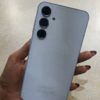 گوشی A35