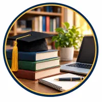 تدوین و نگارش صفرتا صد پایان نامه،مقاله، پروپوزال