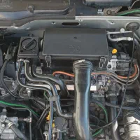 پژو 405مدل 89(چالدران)|خودرو سواری و وانت|چالدران, |دیوار