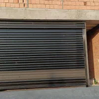 کرکره برقی و درب اتوماتیک|خدمات پیشه و مهارت|ایلام, |دیوار