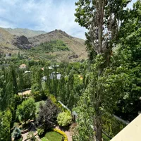 ۱۳۰متر/فول مشاعات/میگون نو|فروش آپارتمان|فشم, |دیوار