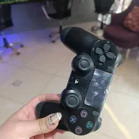 دسته ps4