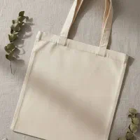 دوخت توت بگ های پارچه