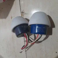 فتوسل نوری نو