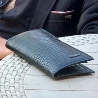 گم کردم کیف پولی
