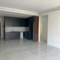 فروش آپارتمان ۱۰۰ متری نوساز در سرعین