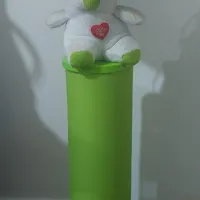 شب خواب