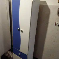 یک عدد کمد لباس ام دی اف نو بادوام