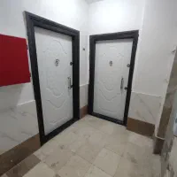 واحد ۱۱۰ متر نوساز چالدران سرعین|فروش آپارتمان|سرعین, |دیوار