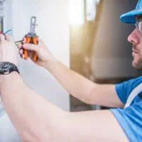 جویای کار فنی