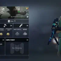 اکانت کالاف دیوتی|کنسول، بازی ویدئویی و آنلاین|ملارد, |دیوار