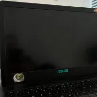 لپتاپ گیمینگ 4 گیگ گرافیک 1050|رایانه همراه|کرمانشاه, |دیوار