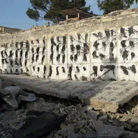 تخریب کاری ساختمان درتمام شهرها|خدمات پیشه و مهارت|مبارکه, |دیوار