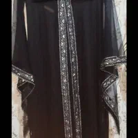 لباس مجلسی سایز بزرگ|لباس|کهریزک, |دیوار
