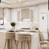 حراجی کابینت فقط ۱۸ تومان|حراج|کرخه, |دیوار