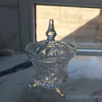 قندان