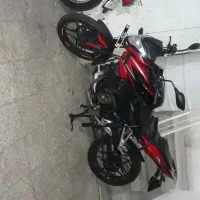 موتوردرحدصفر‌به‌شرط‌کارشناس