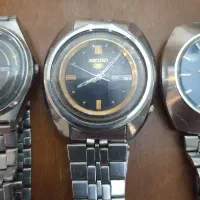 بنام روزی دهنده           ساعت مچی اتوماتیک|ساعت|تهران, حر|دیوار