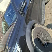 کی ام سی تی هشت|خودرو سواری و وانت|قرچک, مهدیه|دیوار