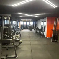 فروش واحد اداری ۳۲۰متر فلت در بلوار دیلمان