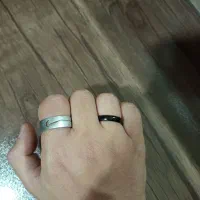 دستبند و گردنبند و انگشتر|جواهرات|تهران, مولوی|دیوار