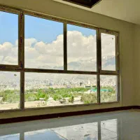 ۱۸۰متر/۳خواب/خریدمستقیم ازسازنده/ درقصرلاکچری هروی