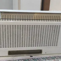 هود زیر کابینتی بیمکث