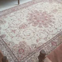 جفت ۶ متری نگین مشهد