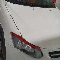 ماشین کوییک R