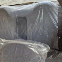 سمند ۸۵|خودرو سواری و وانت|میناب, |دیوار