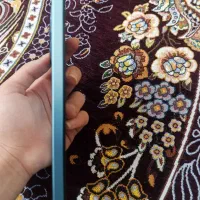 شیایومی نوت 14معمولی|موبایل|سراوان, |دیوار