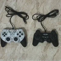 دسته بازی کاملا نو بدون خط و خش