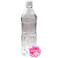 گلاب دوآتیشه