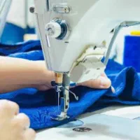 به تعدادی چرخکار، اتوکار خانم نیازمندیم