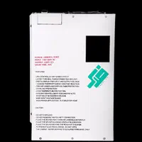 ترانس تقویت برق مناسب منازل و ماینری و ....