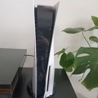 پی اس فایو اسلیم