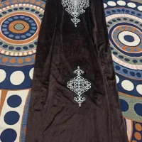 پرده پنل پذیرایی