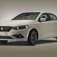 تارا v1 plus (سفید-صفر-دارای کارت طلایی)