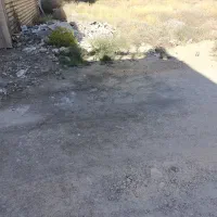 زمین بلوار ولایت به صورت نقد و اقساطی و معاوضه