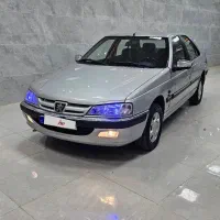 پارس مدل 87 دوگانه کارخونه درحد|خودرو سواری و وانت|بیرجند, |دیوار