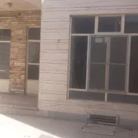 فروش خانه کلنگی۱۵۶متری هفده شهریور شرقی|فروش زمین و ملک کلنگی|نجف‌آباد, هفده شهریور|دیوار