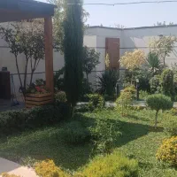 طراح و مجری فضای سبز خارجی و داخلی|خدمات باغبانی و درختکاری|اصفهان, ارغوانیه|دیوار