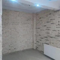 آپارتمان اداری فروشی|فروش دفتر کار، اتاق اداری، مطب|رودهن, |دیوار