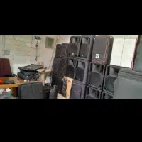 اکومیکسرحسینی اکوموزیک ،اکومداح|خدمات پذیرایی، مراسم|ورامین, ورامین|دیوار